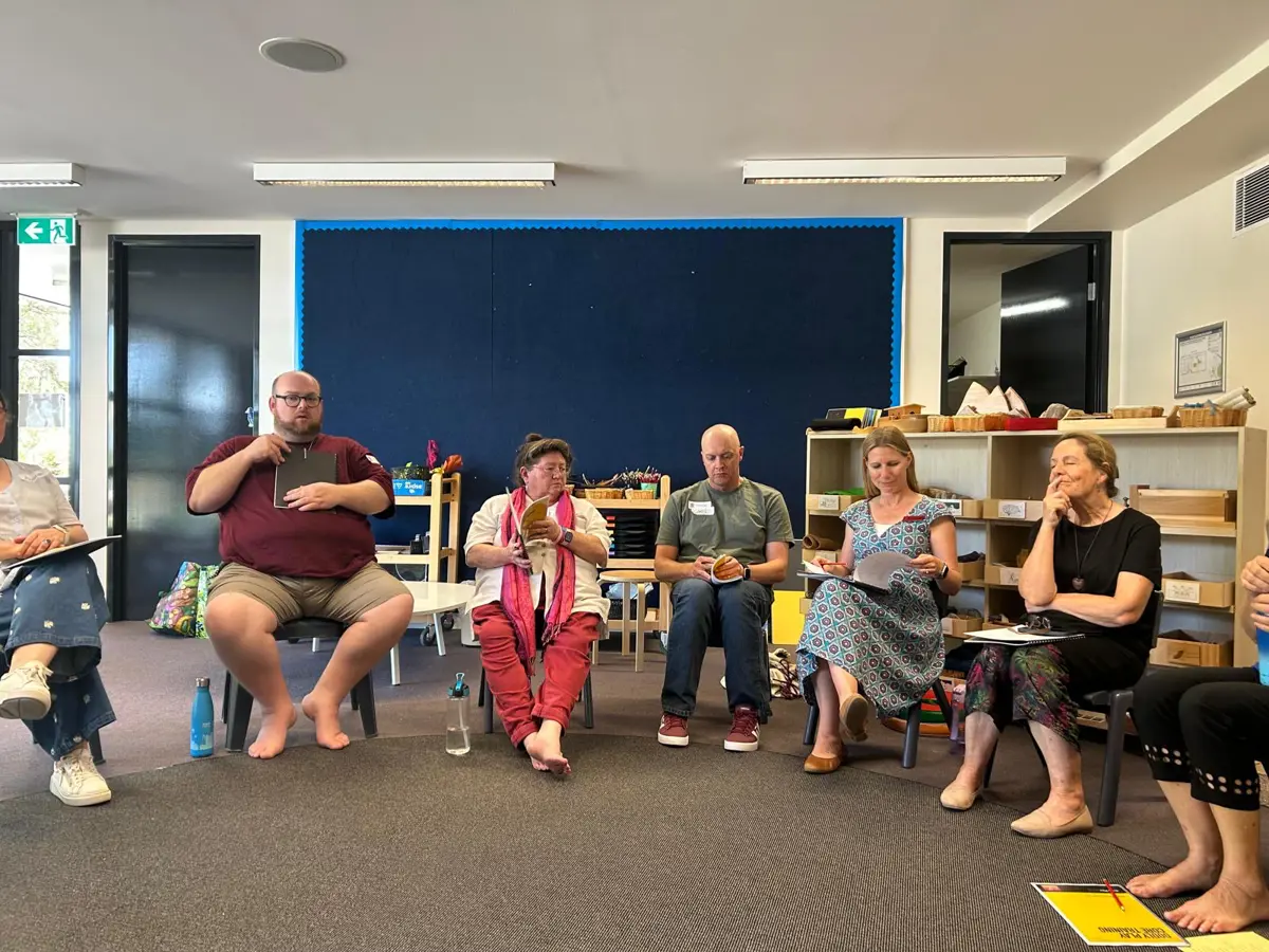 Insert image caption here!