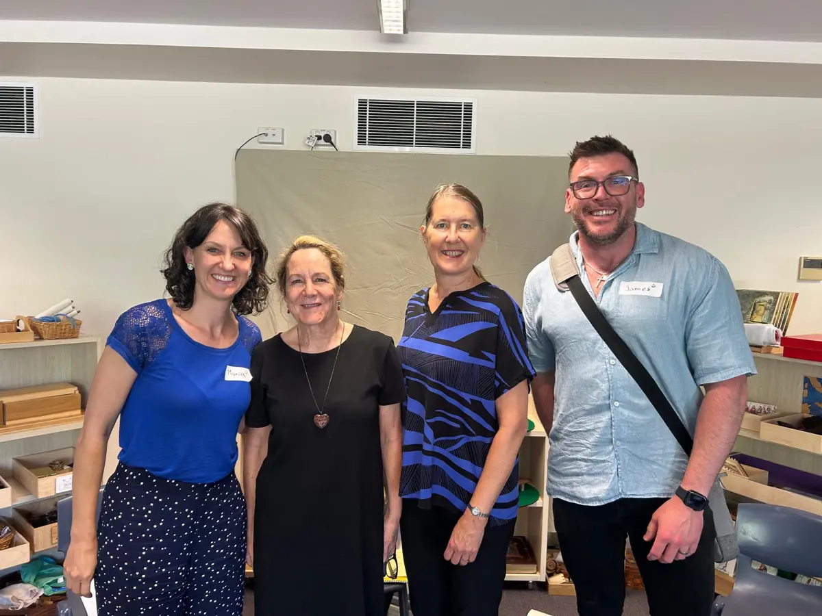 Insert image caption here!